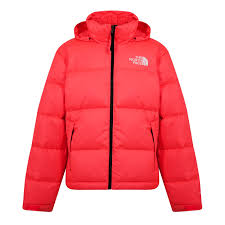 Example clothing 1