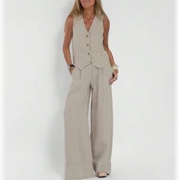 Example clothing 3