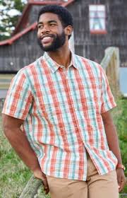 Example clothing 4